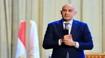 خبر مفاجئ إحالة وزير التعليم للمحاكمة الجنائية بتهمة محددة